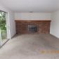 42009 Coulon Dr, Clinton Township, MI 48038 ID:700270