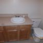 42009 Coulon Dr, Clinton Township, MI 48038 ID:700271