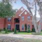 671 W PALM VALLEY DR, Oviedo, FL 32765 ID:808401