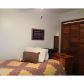 1203 Fairway Oaks, Waleska, GA 30183 ID:2232480
