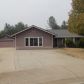 2284 Wicklow Street, Redding, CA 96001 ID:729927