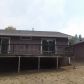 2284 Wicklow Street, Redding, CA 96001 ID:729928