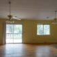 2284 Wicklow Street, Redding, CA 96001 ID:729929