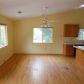 2284 Wicklow Street, Redding, CA 96001 ID:729930