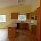 2284 Wicklow Street, Redding, CA 96001 ID:729932