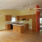 2284 Wicklow Street, Redding, CA 96001 ID:729934