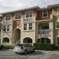 10855 NW 88th Ter # 202, Miami, FL 33178 ID:1049011