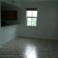 10855 NW 88th Ter # 202, Miami, FL 33178 ID:1049015