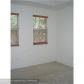 10855 NW 88th Ter # 202, Miami, FL 33178 ID:1049018