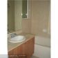 10855 NW 88th Ter # 202, Miami, FL 33178 ID:1049019