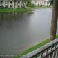 10855 NW 88th Ter # 202, Miami, FL 33178 ID:1049020