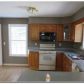 120 County Farm Rd, Jonesborough, TN 37659 ID:5943120