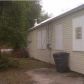 3336 KRAFT AVE, North Charleston, SC 29405 ID:1093068