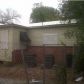 3336 KRAFT AVE, North Charleston, SC 29405 ID:1093069