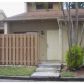 2021 SW 82ND AV # 2021, Fort Lauderdale, FL 33324 ID:5730291