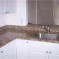 2021 SW 82ND AV # 2021, Fort Lauderdale, FL 33324 ID:5730295