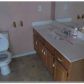 120 County Farm Rd, Jonesborough, TN 37659 ID:5943123