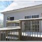 120 County Farm Rd, Jonesborough, TN 37659 ID:5943124