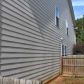 203 Kensington Trace, Canton, GA 30115 ID:1223105