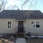 7104 Tracy Ave, Kansas City, MO 64131 ID:6008408