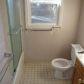 7104 Tracy Ave, Kansas City, MO 64131 ID:6008409