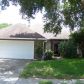 5370 Birchbend Loop, Oviedo, FL 32765 ID:958334