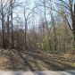 374 Antrim Glen Drive, Hoschton, GA 30548 ID:5723272