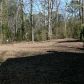 619 Mincey Woods Court, Stone Mountain, GA 30087 ID:5740804