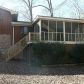619 Mincey Woods Court, Stone Mountain, GA 30087 ID:5740806