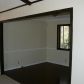 619 Mincey Woods Court, Stone Mountain, GA 30087 ID:5740808