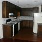 619 Mincey Woods Court, Stone Mountain, GA 30087 ID:5740809