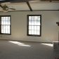 619 Mincey Woods Court, Stone Mountain, GA 30087 ID:5740810