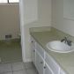 619 Mincey Woods Court, Stone Mountain, GA 30087 ID:5740811