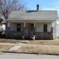 725 Murphy Ave, Joplin, MO 64801 ID:6008838