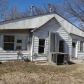 725 Murphy Ave, Joplin, MO 64801 ID:6008840