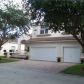 3352 SW 51ST ST, Fort Lauderdale, FL 33312 ID:596039