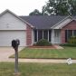 31 Redleaf Cir, Little Rock, AR 72210 ID:1098393