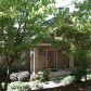 376 Sanderlin Mountain Drive, Jasper, GA 30143 ID:3269977