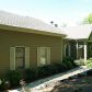 376 Sanderlin Mountain Drive, Jasper, GA 30143 ID:3269978