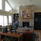 376 Sanderlin Mountain Drive, Jasper, GA 30143 ID:3269980