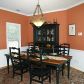 376 Sanderlin Mountain Drive, Jasper, GA 30143 ID:3269981