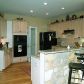 376 Sanderlin Mountain Drive, Jasper, GA 30143 ID:3269983