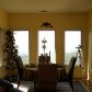 376 Sanderlin Mountain Drive, Jasper, GA 30143 ID:3269984