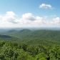 376 Sanderlin Mountain Drive, Jasper, GA 30143 ID:3269985