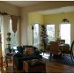 376 Sanderlin Mountain Drive, Jasper, GA 30143 ID:3269986