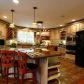 1009 Alpine Drive, Jasper, GA 30143 ID:3272423