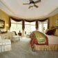 1009 Alpine Drive, Jasper, GA 30143 ID:3272427