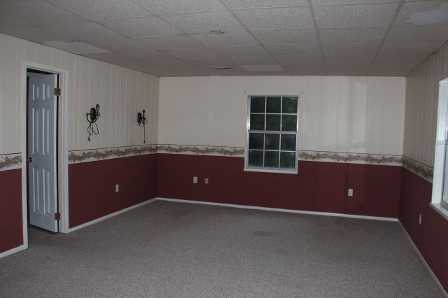 775 Old State Rd, Tellico Plains, TN 37385