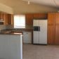 13160 N 82nd Ln, Peoria, AZ 85381 ID:890180