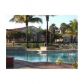 4580 NW 107 AV # 108, Miami, FL 33178 ID:5736121